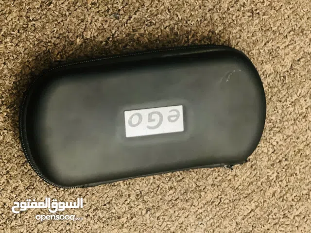 فيب 2 في واحد مع الشاحن وكل شئ فيها متوفر          اااا   اااا    ااا    ااا     ااا     ااا     ااا