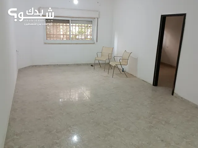 180m2 3 Bedrooms Apartments for Rent in Ramallah and Al-Bireh Beitunia