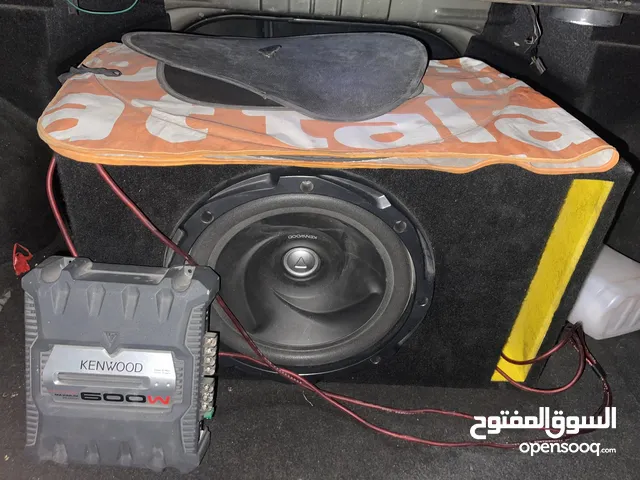 سستم للبيع