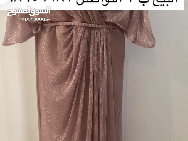 Others Textile - Abaya - Jalabiya in Al Jahra