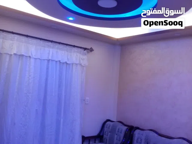 120 m2 4 Bedrooms Apartments for Rent in Alexandria Miami