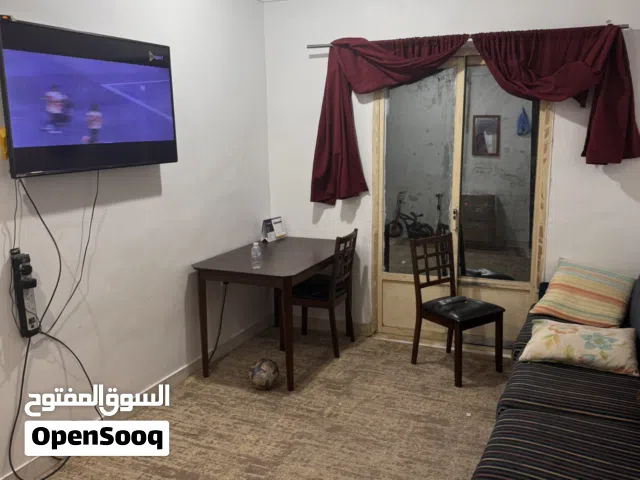 Furnished Monthly in Farwaniya Farwaniya