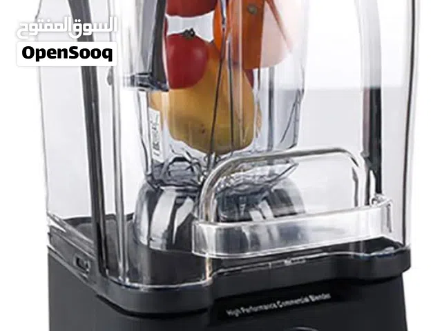 معدات مقهي شبه جديده