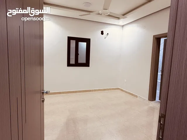 420 m2 More than 6 bedrooms Villa for Sale in Muscat Al Maabilah