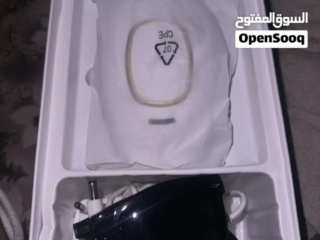 ليزر منزلي