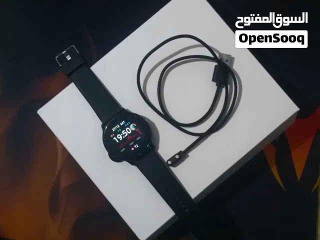 Other smart watches for Sale in Rabat