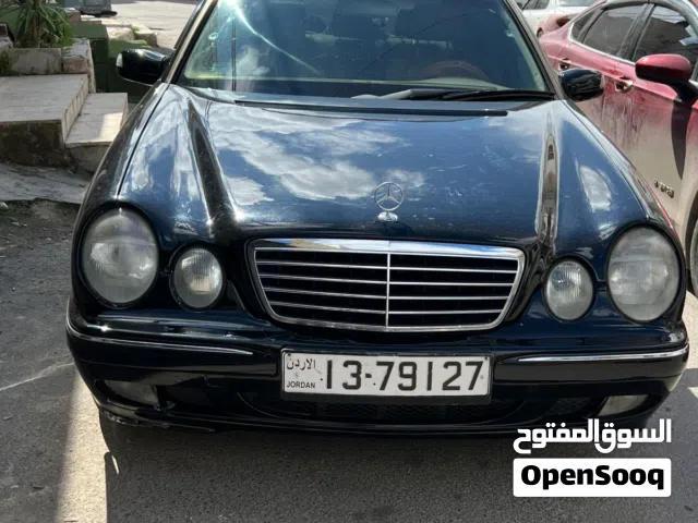 2021, Mercedes Benz, C-Class, C 180