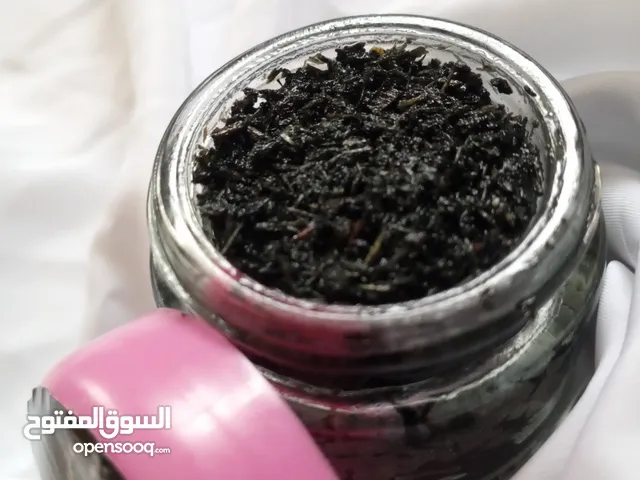 بخور ملاك من ذرة العجائب لاجود انواع العطور والبخور