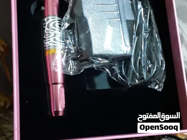 ادوات تجميل