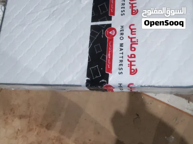 فراشات كل المقاسات بأسعار (عرررررررطه)  لحقك فراشك «الأسعار موجوده مع المقاسات ف الصوره الثانيه»