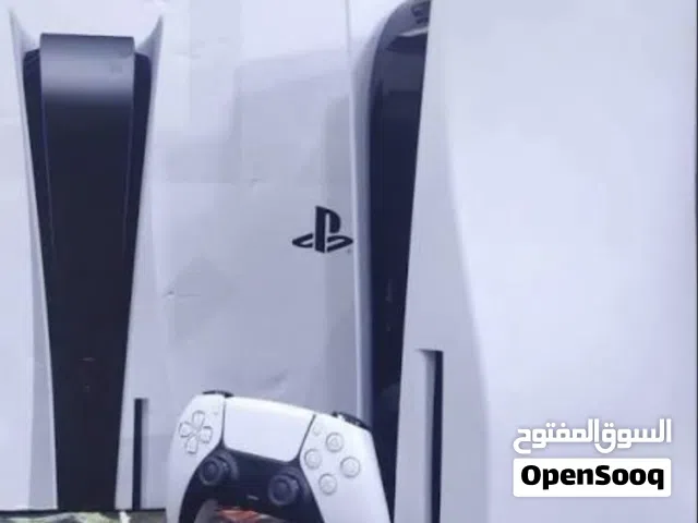 بلي 5 سوني فايف بلي فايف