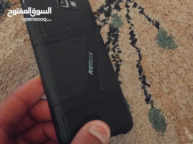 Samsung Others 32 GB in Tripoli