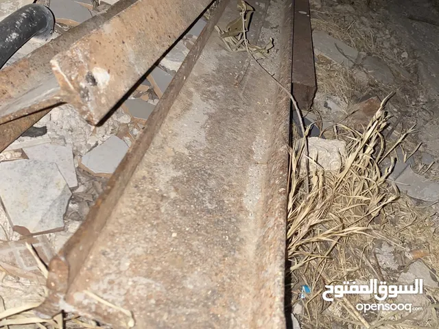للبيع جسورة حديد H من النوعيه لثقيلة
