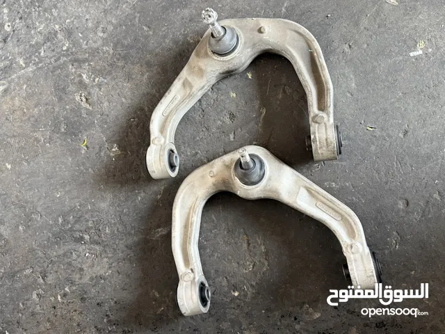 شلالات رياضيه من شركة ايرمان للاكسترا