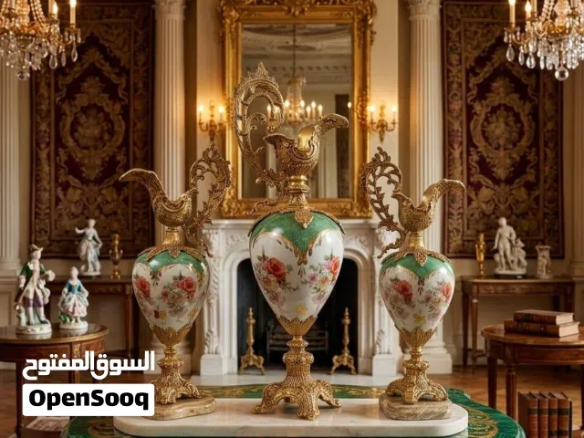 فازات اوربي