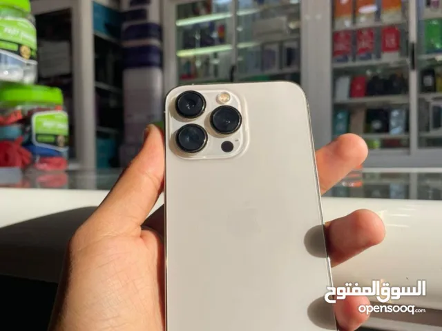 iphone 13 pro 128gb 87%