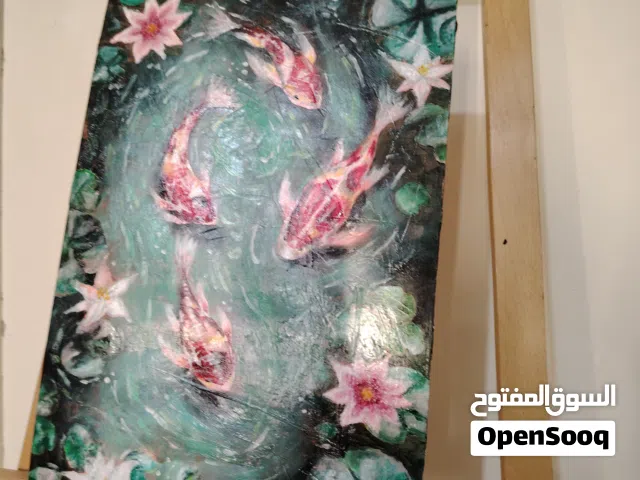 كتب روايات