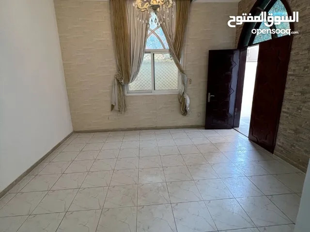 400 m2 Studio Apartments for Rent in Abu Dhabi Al Mushrif