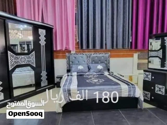 بيع قرفة نوم بسعر 180 الف ريال فقط قوة ضمانة جودة عروضنا غير