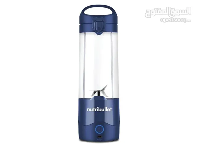  Mixers for sale in Northern Governorate