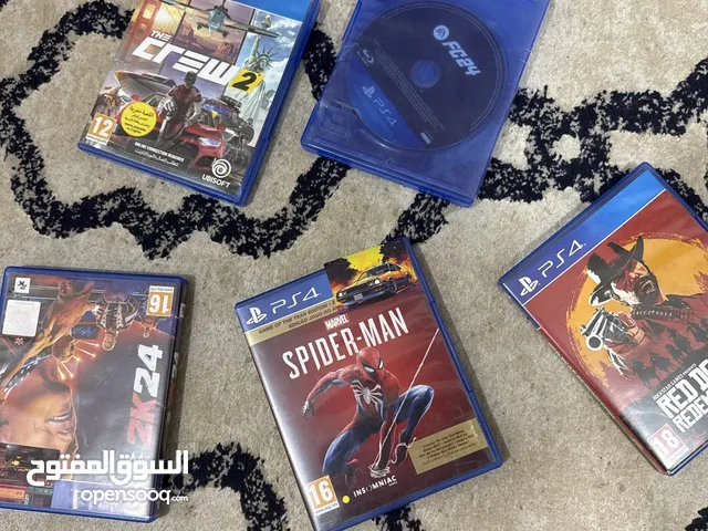 جهاز استعمال نضيف مع سعر خرافي