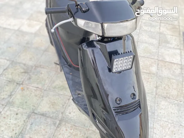 Suzuki Other 2019 in Al Batinah