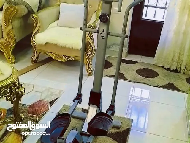 جهاز اوبتكال للبيع 20 دينار الزرقاء الجديدة