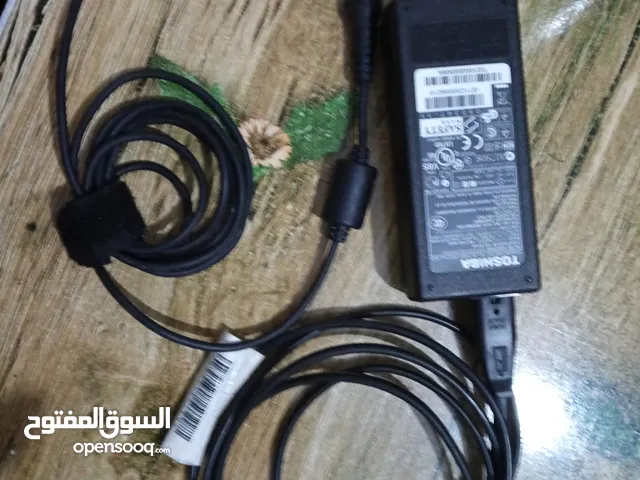 Wires & Cables for sale in Amman
