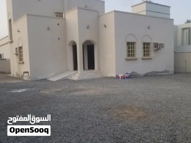 منزل للأيجار