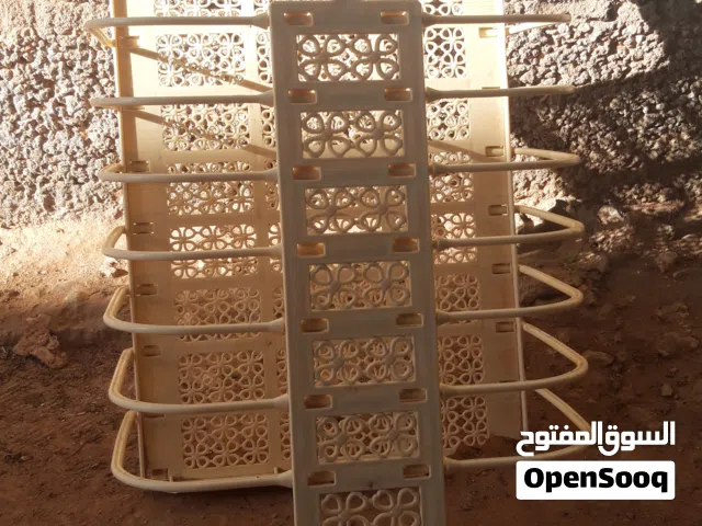 نشاره ملابس