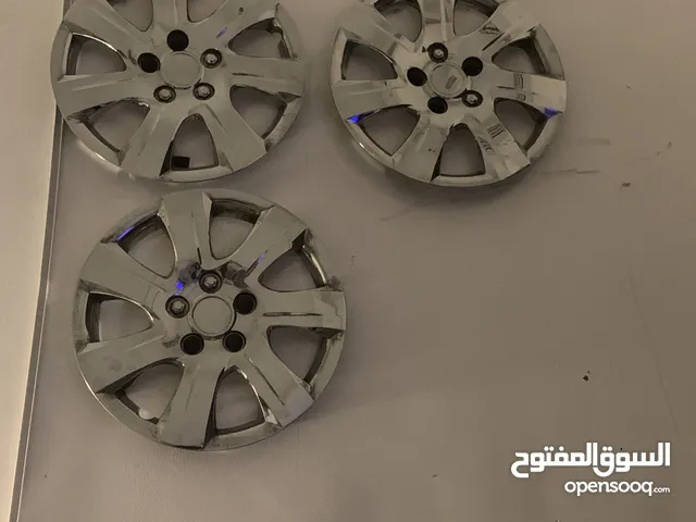 طيس التيما 2017