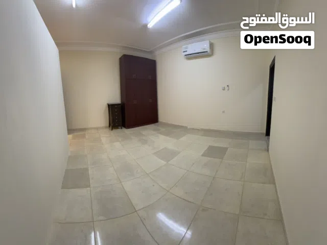 40 m2 1 Bedroom Apartments for Rent in Al Ain Ni'mah