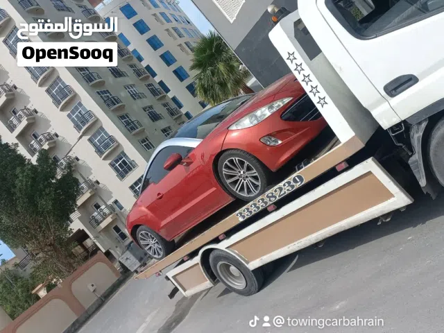 سطحة البحرين 24 ساعه جميع مناطق البحرين  Towing car Bahrain 24 hoursPhone :