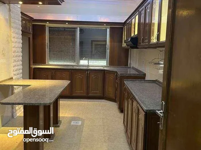 225 m2 3 Bedrooms Apartments for Rent in Amman 7th Circle