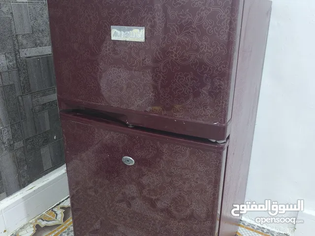 Newton Refrigerators in Basra