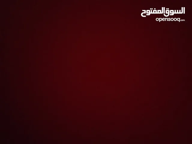 سحر رائد فتحي نجيب جابر عودة