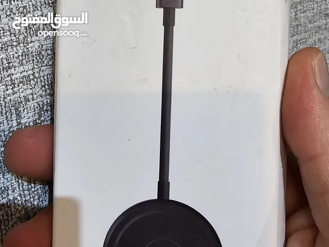دنكل كاربلي او اندرويد اوتو