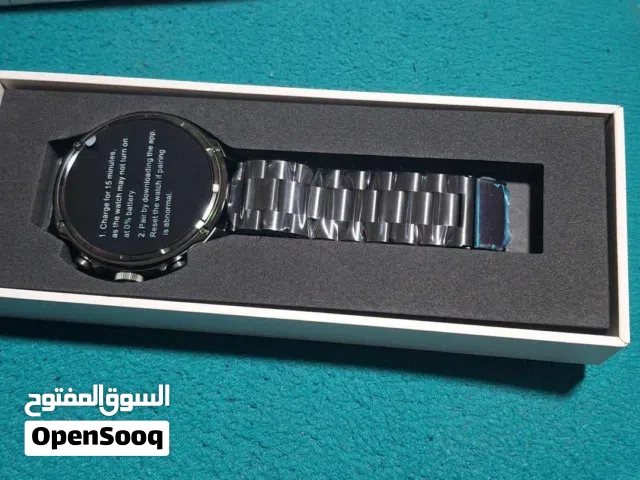 Other smart watches for Sale in Amman