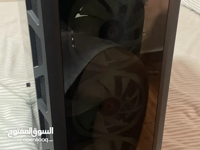 كيس اسود للبيع