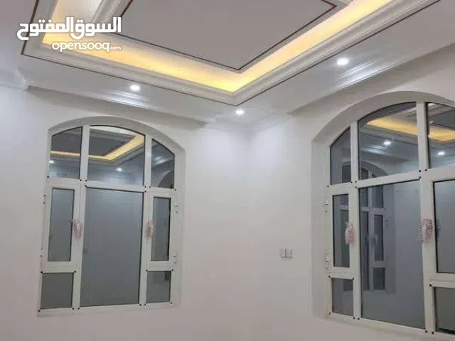 شقق في قمة الفخامة للايجار في حدة وبيت بوس ووووووووووووالخ