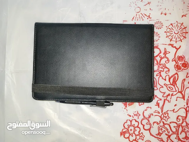 Samsung Galaxy Tab A7 32 GB in Alexandria