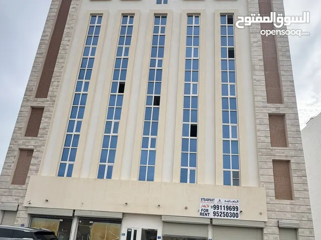 2bhk in alamerat free wifi (B7883)