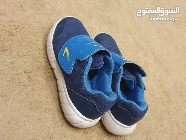 35 Others in Sharjah