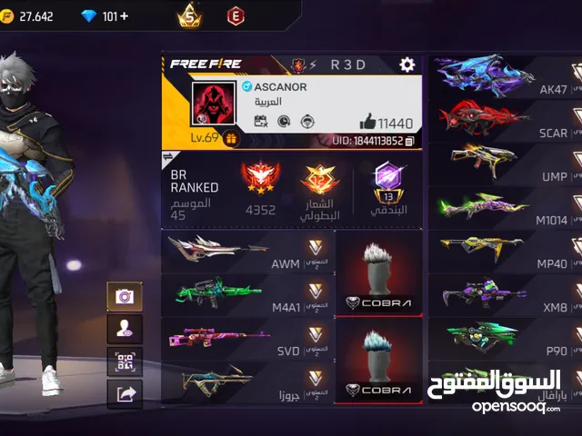 قابل للتفاوض