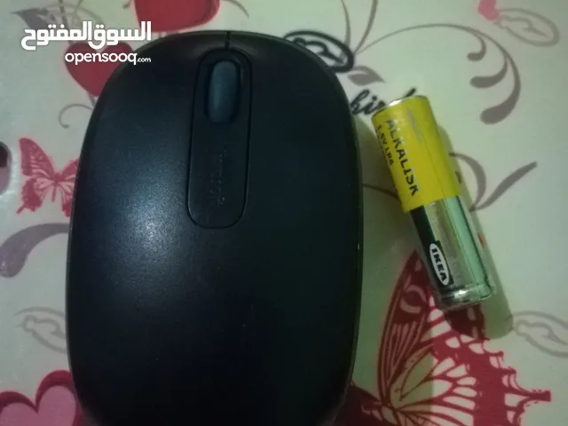mouse Microsoft