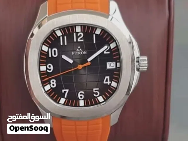 Analog Quartz Others watches  for sale in Basra