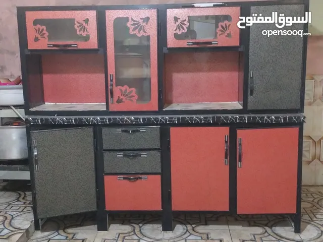 Other Refrigerators in Basra