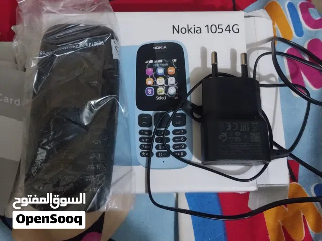 Nokia Others Other in Cairo