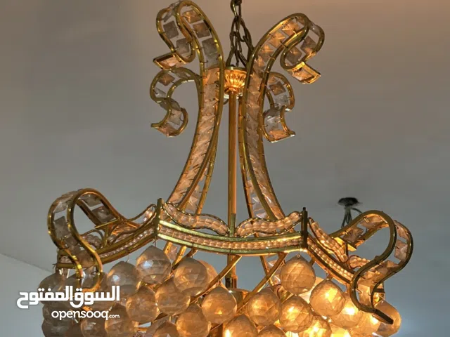 ثريات كويتي