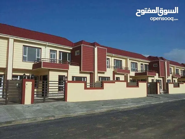 بيت للبيع في مجمع كردستان ستي